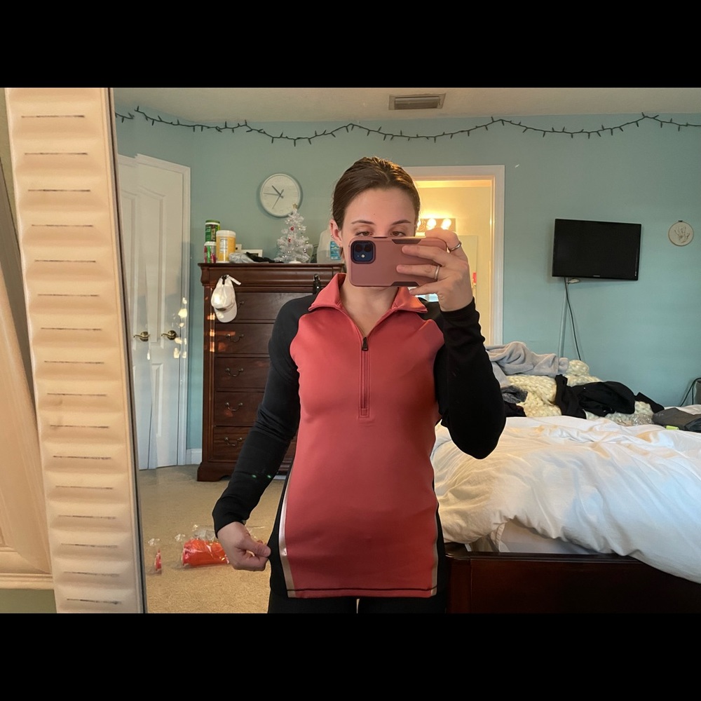 Under Armour Jacket